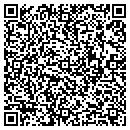 QR code with Smarterway contacts