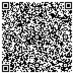 QR code with EZ Lockout & Roadside Service contacts