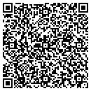 QR code with Americas En Espanol contacts