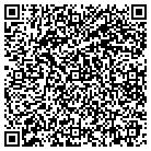 QR code with Fine Lines Automotive Inc contacts
