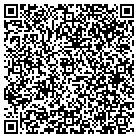QR code with Firestone Complete Auto Care contacts