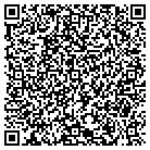 QR code with Firestone Complete Auto Care contacts