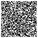QR code with Five Star Automotive contacts