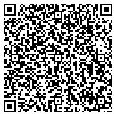 QR code with Hess Station 09478 contacts