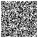 QR code with Mac Neal's Service contacts