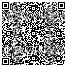 QR code with Ampm Airframe Mechanics Inc contacts