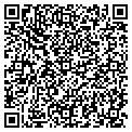 QR code with Amrus Corp contacts