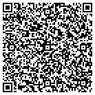 QR code with Universal Computer Service Inc contacts