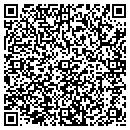 QR code with Steven J Salvatico Dc contacts