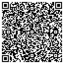 QR code with Amy Jo Watulak contacts