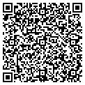 QR code with Fly Auto contacts