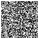 QR code with W Five Investment Inc contacts