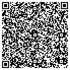 QR code with Ford Rachlin Auto Group Inc contacts