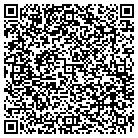 QR code with Foreign Specialists contacts