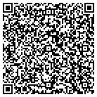 QR code with Reach For Stars Foundation contacts
