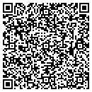 QR code with Ana A Ramos contacts