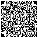 QR code with Four S's Inc contacts