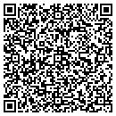 QR code with Wagner John A DC contacts