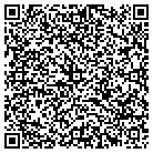 QR code with Osceola County Zoning/Code contacts