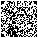 QR code with Ana Fermin contacts