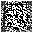 QR code with Fuentes Garage contacts