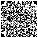 QR code with Nichols Bronze Supply contacts