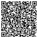 QR code with Ana M Barajas Pa contacts