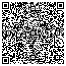 QR code with Well Of Life Center contacts