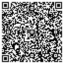 QR code with Anb Corp contacts