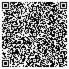 QR code with Full Service Master Car Care contacts