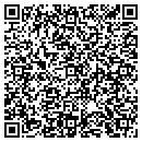QR code with Anderson Sylvester contacts