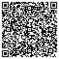 QR code with G And S Auto Service contacts