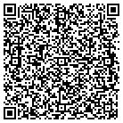 QR code with Garage Experts Of The Alamo City contacts