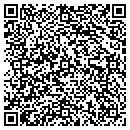 QR code with Jay Strack Assoc contacts