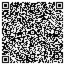 QR code with Ambiance Hair Group LLC contacts