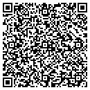 QR code with Graves Clyburn Jill contacts