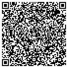 QR code with Vic's Painting Of Orlando Inc contacts