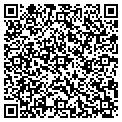 QR code with Garcias Auto Service contacts
