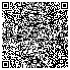 QR code with Garco Automotive Trans contacts