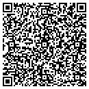 QR code with Andrew Mccovery contacts