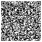 QR code with Gene Brown Transmissions contacts