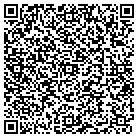 QR code with Tru Wheel Cycles Inc contacts