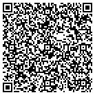 QR code with Shore Crest Condominiums contacts