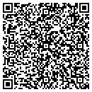 QR code with AAA Roadside Rescue contacts