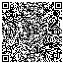 QR code with Griffin Denise contacts