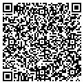 QR code with Angel Luis Gonzalez contacts
