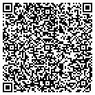 QR code with Angelo Michael Ciccarelli contacts