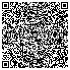 QR code with Alan Horner's Open Storage contacts