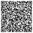 QR code with Anhtuan N Wynn P A contacts
