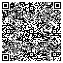 QR code with Anna C Morris Inc contacts